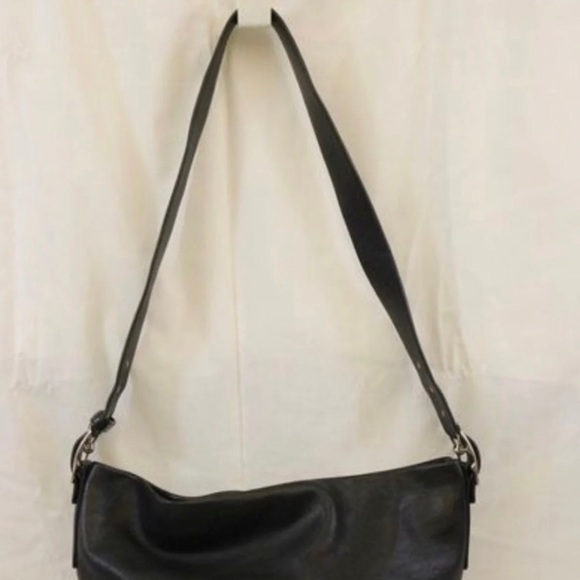 Coach - Picture 10 of 14